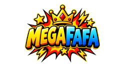 cara membuat situs slot sendiri